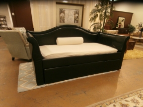RTG Daybed
