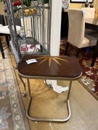 Thomasville Accent Table