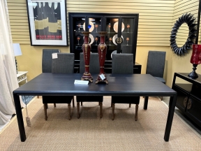 Bedford Dining Table