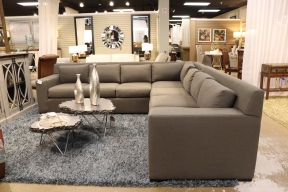 Lazar 3 Pc Sectional