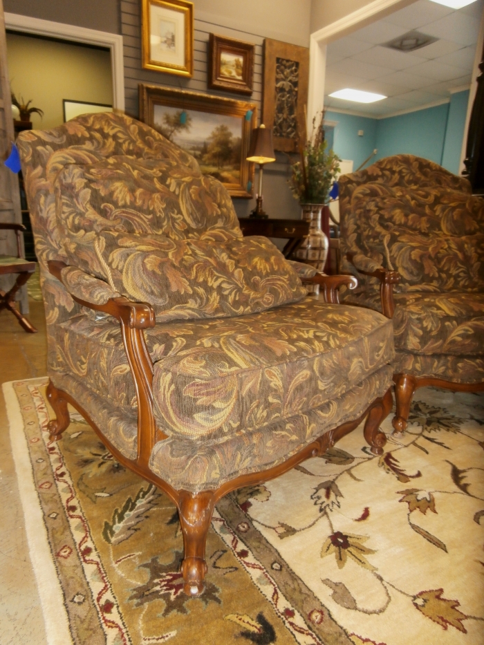5個口のA♥DREXEL HERITAGE Drexel Heritage Hutch – Sunbeam Vintage