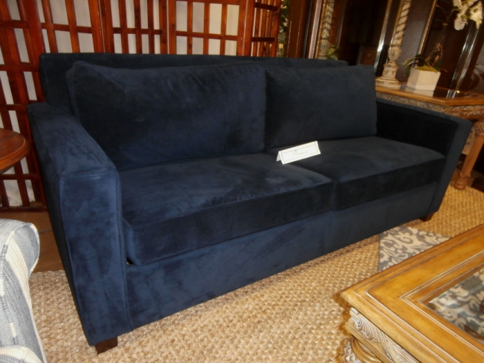 west elm sofa bed sale