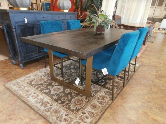 Reveal 89+ Captivating macys dining room table 2024 Voted By The Construction Association