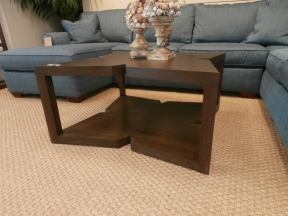 Scott Coffee Table
