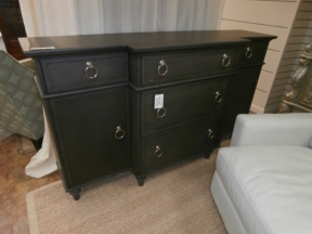 CVFVR8240 5Dr/2Door Sideb