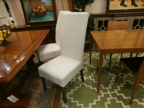 S/2 32581 Classic Parson