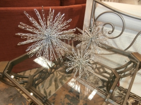 Amara Sphere Objects