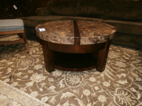 Ashley Kraleene Lift Coffee Table
