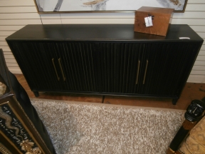 COM2514DN Riley Console