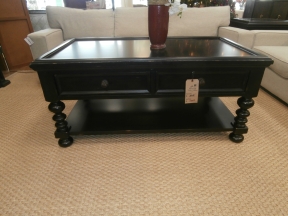 Lexington Kingstown Coffee Table