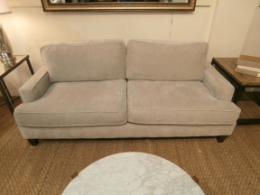 Craftmaster 2 Cushion Sofa