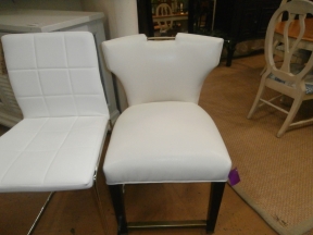 S/4  Thomasville Barstools