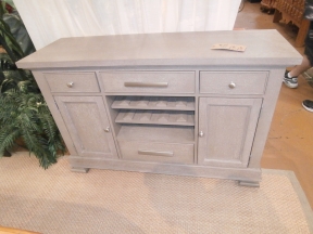 Home Meridian Prospect Hill Server