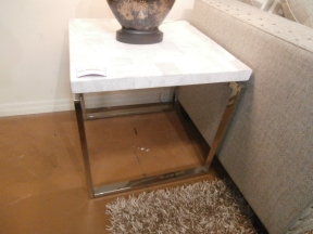 RTG Nerissa Table
