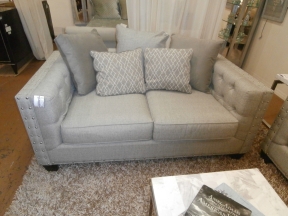 RTG Chelsea Hills Loveseat