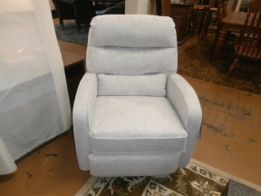 Best Chair Swivel Rock Recliner