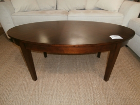 RTG Seth Coffee Table