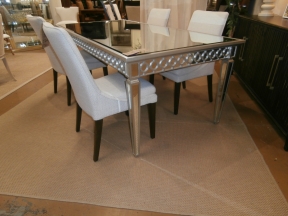 ZGallerie Sophie DR Table