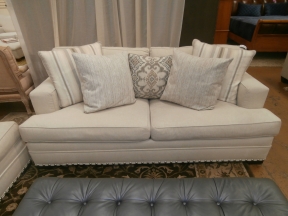 Huntington House Sofa