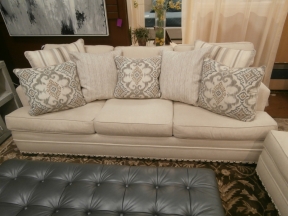 Huntington House Sofa