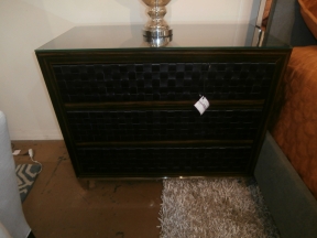 Bernhardt Grantley Chest
