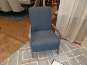 Best Chair Rybe Chair