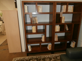 Tommy Bahama Ocean Club