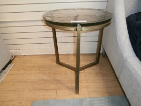 4030013BT Palmdale End Table