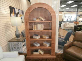 5060003-NY Medina Bookcase