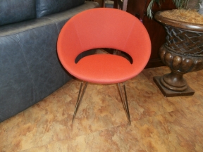 Soho Concept Modern Chair