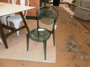 S/7 Calligaris Parisienne Chairs