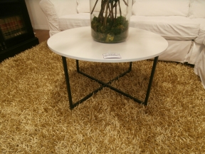 Designer Coffee Table