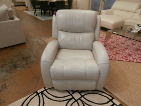 Macys Recliner