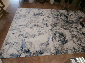SFD766 Rug