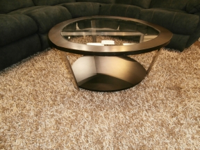 Plannore Coffee Table