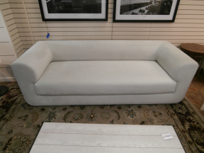 Modway Sofa