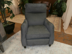Ethan Allen Reclining Chair