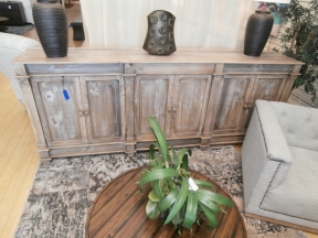 COM2583 Callison Cabinet