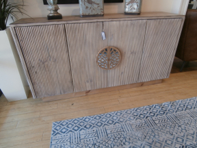 R7COM Jacque Cabinet