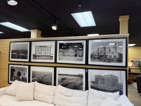 009 Burgert Ponce De Leon