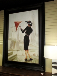 Hello NY - Steve Henderson