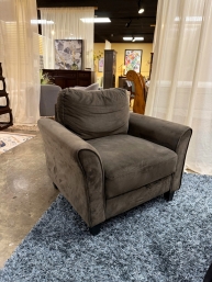 Lifestyle Accent Chair