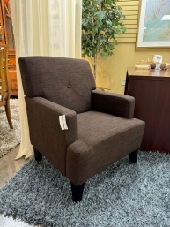 American Signature Chair