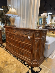 Drexel Heritage Dresser