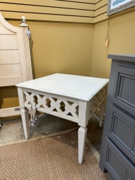 Lexington Accent Table