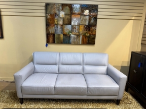 Contemporary Sofa