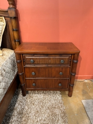 Cindy Crawford Nightstand