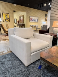 Restoration Hardware Chair