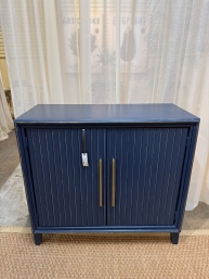 COM2514A-GD Riley Cabinet