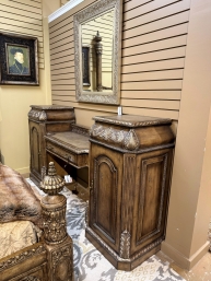 Platt Collection Vanity